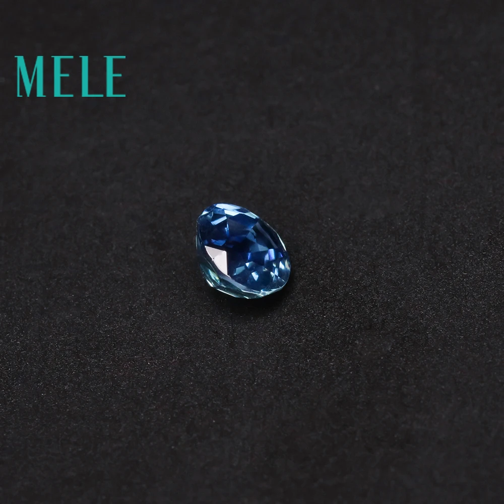 0.7ct (4)