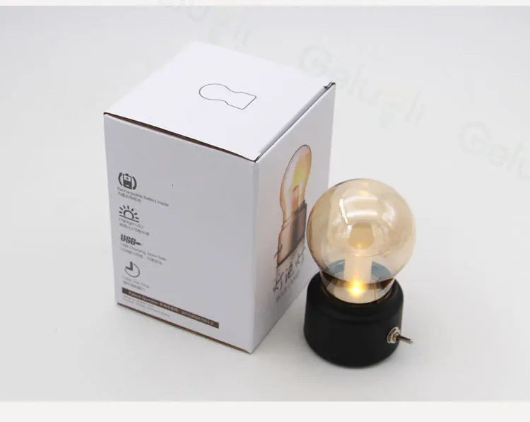 bulb night light (1)