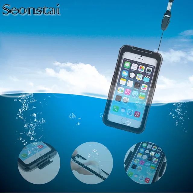carcasa agua iphone x carcasa agua iphone x