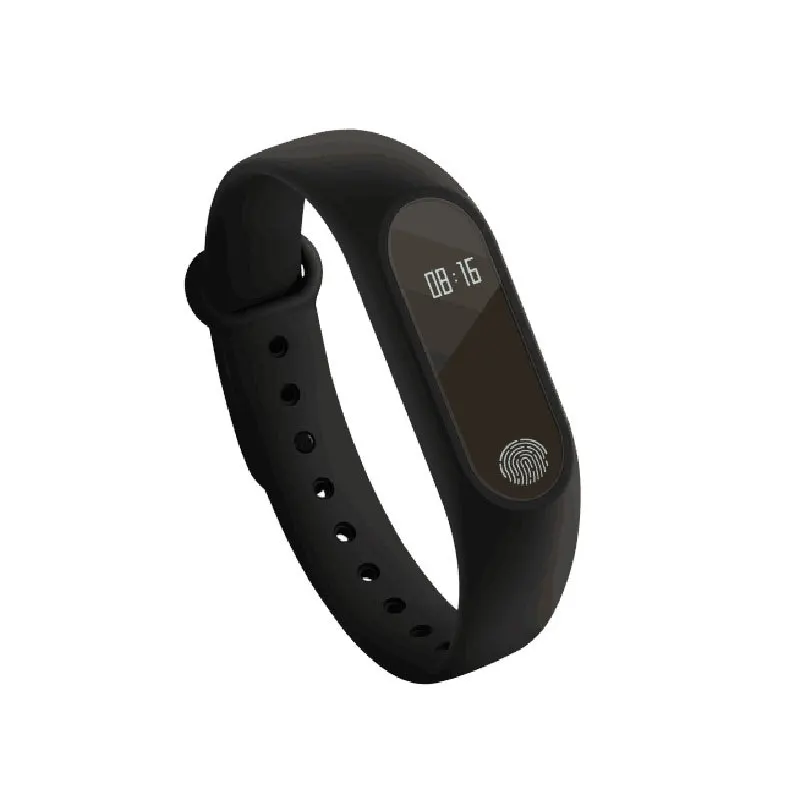 Купить фитнес браслет xiaomi 6. Часы mi Band 2. Xiaomi mi Band 2. Huawei mi Band 2 Smart. Умный браслет черный.
