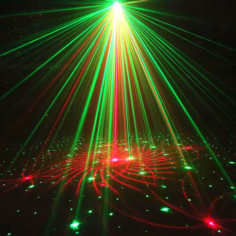 L5RGRG-(7)