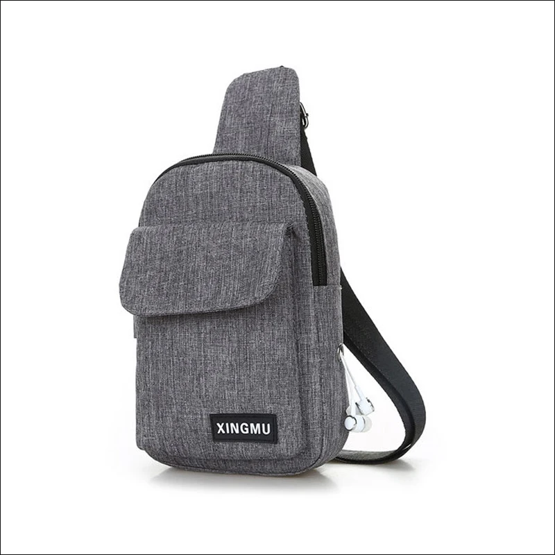 أزياء الرجال mochilas CanvasMessenger أكياس رجل الصدر أكياس الأزياء السفر Crossbody حقيبة الذكور حقائب كتف الرجعية أزياء الرجال mochilas CanvasMessenger أكياس رجل الصدر أكياس الأزياء السفر Crossbody حقيبة الذكور حقائب كتف الرجعية