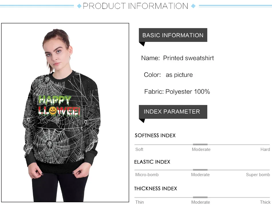 9122939370_1084086270