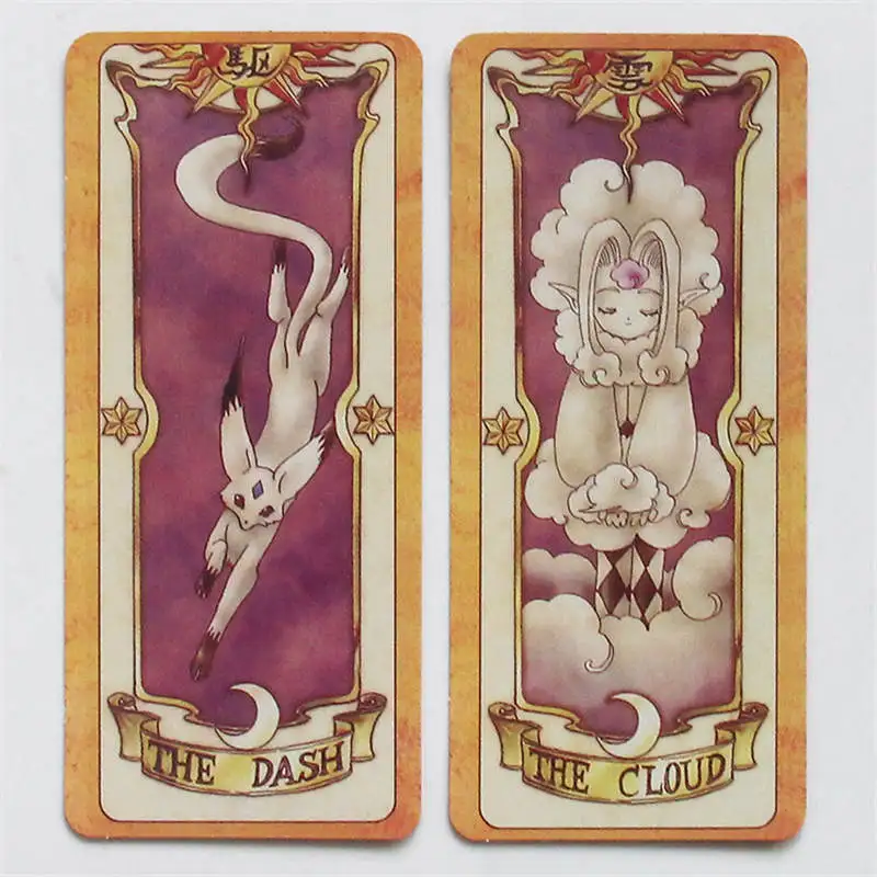 TB27.TAgjihSKJjy0FiXXcuiFXa_!!3042932655