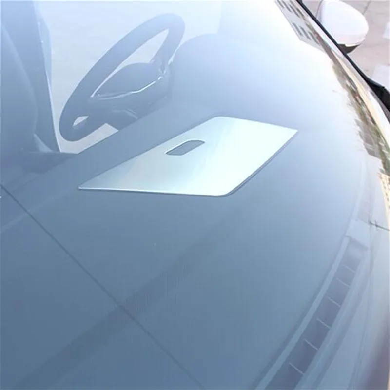 QQ20180919161750