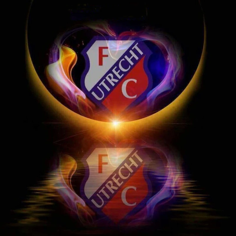 fc-utrecht-wallpaper-9