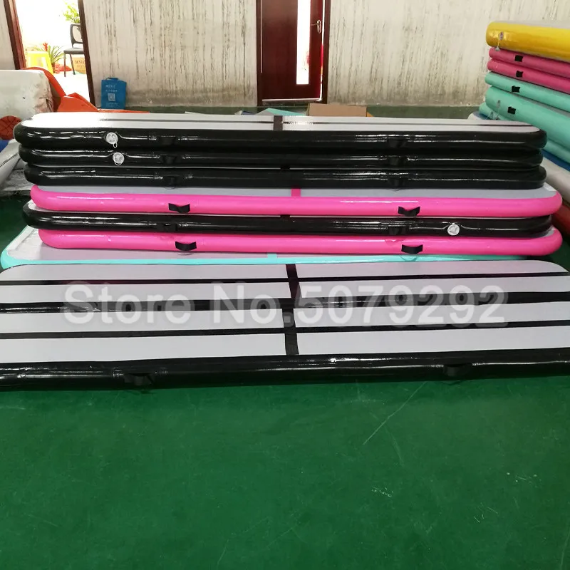 陈 (120)