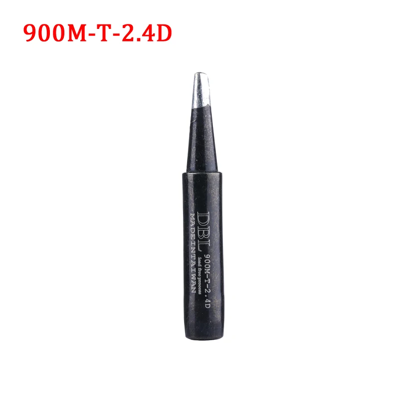 상품 이미지 6