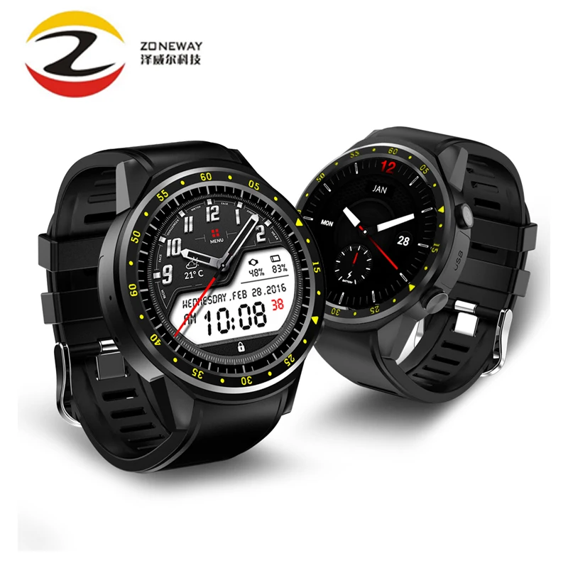 

Blood test F1 Smart Watch with Camera Altimeter Support Sim Card GPS Smartwatch Heart Rate Sport Wristwatch for IOS Android