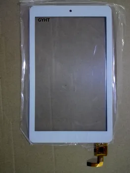 

FC 9140 7 Inch touch screen 10pin