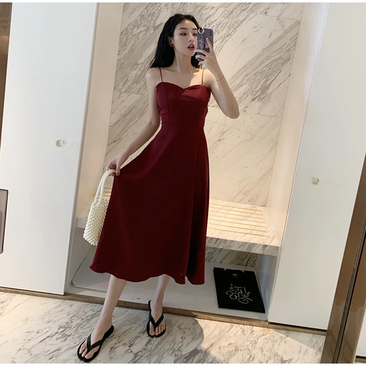 20190428_161719_295