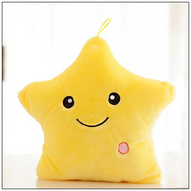 conew_aa9048 (4)