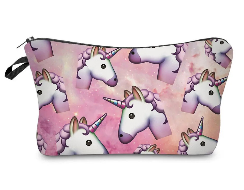 HTB1XwNoXoLrK1Rjy1zbq6AenFXay.jpg_ Kosmetyczka Sweet Unicorn