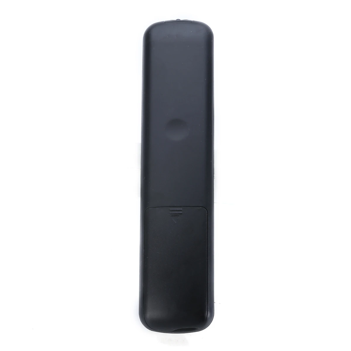 Newest 1pc Telvision Replacement Remote Control For EN2B27  Hisense TV RC3394402/01 3139 238 29621Remote Controller Mayitr