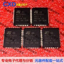 M27C1001 m27c1001-10c1 Компоненты