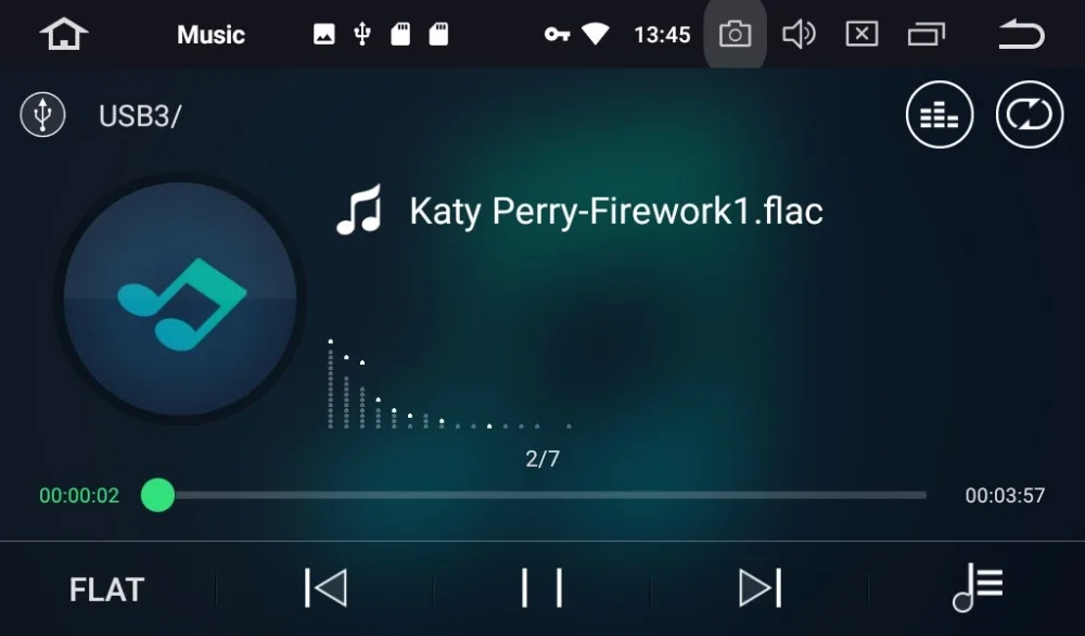 Sale Octa Core 4GB RAM Android 8.0 Car DVD GPS Navigation Multimedia Player Car Stereo for BMW Mini Cooper After 2006-2013 Year 12