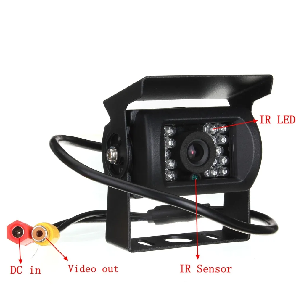 CB931399CC03CD53839FD2CC9C5646D26363EF9356D29A562693D24CCC23CDCF7333CFC7BC16C73623F573