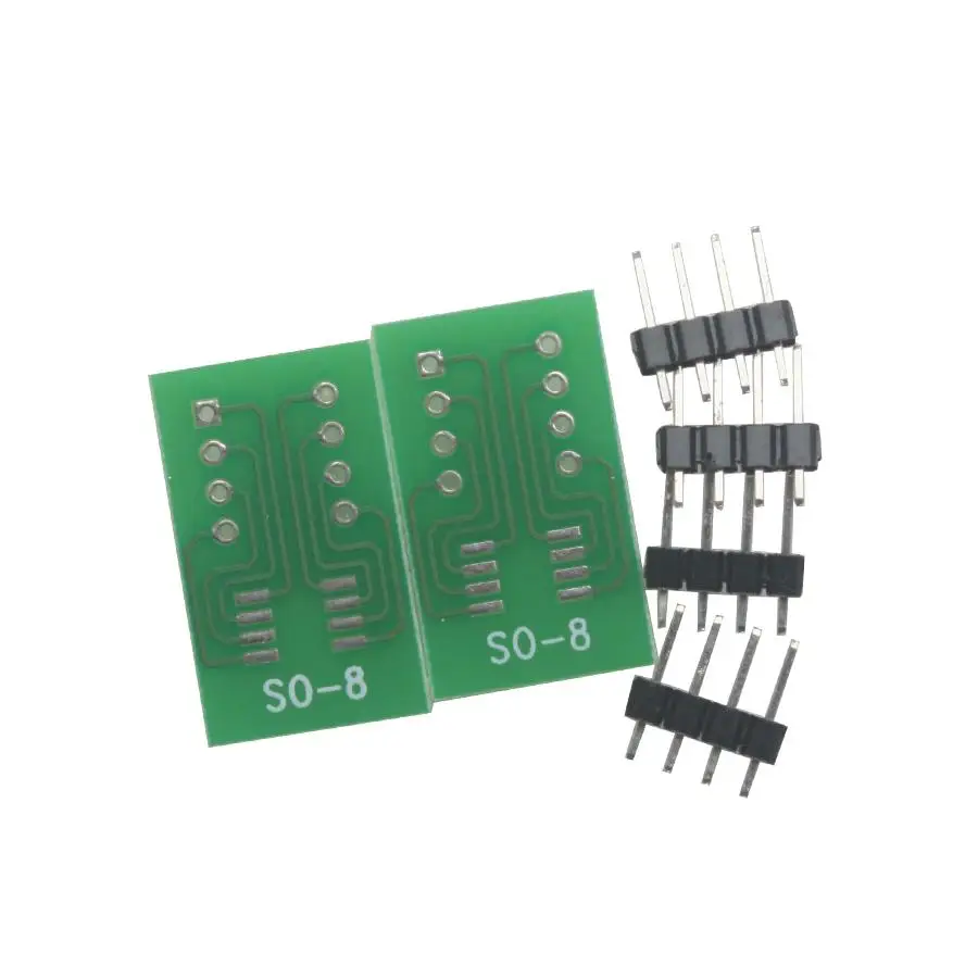 M35080V6 programmer 4