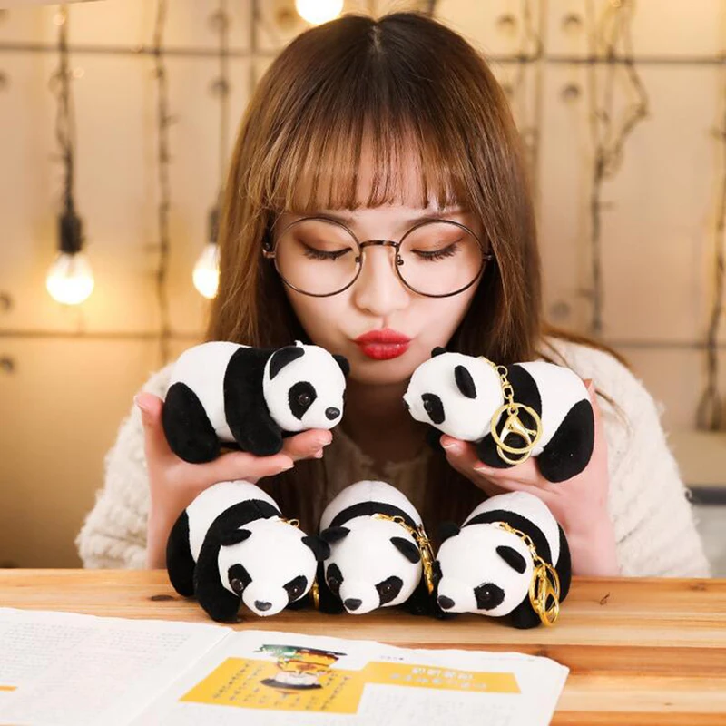 QQ20190409162727