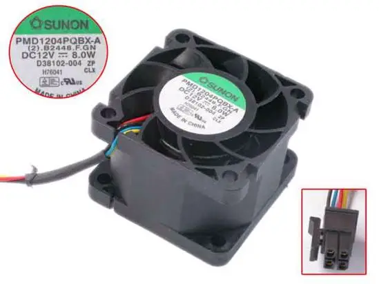 0078789_SUNON-PMD1204PQBX-A-Server-Square-Fan-PMD1204PQBX-A-b-78789_550