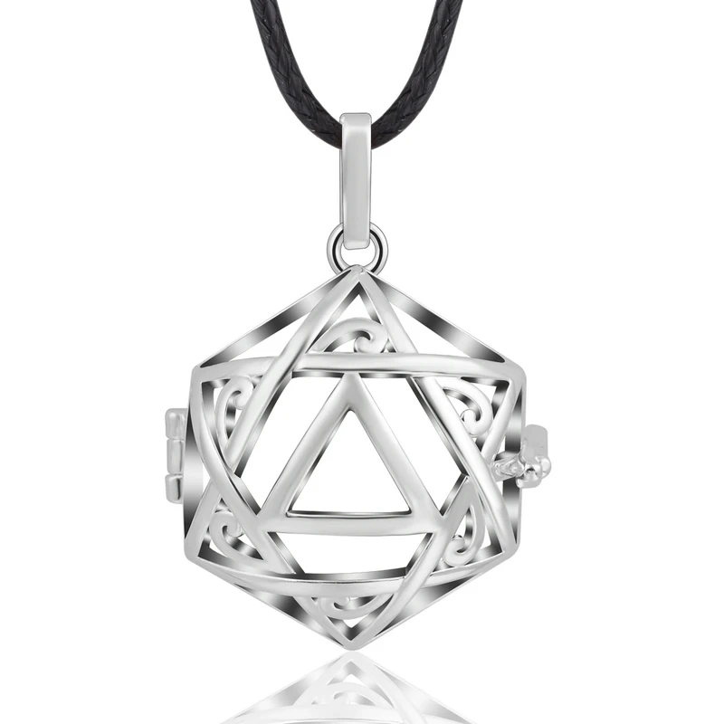 necklace-K238N20-3
