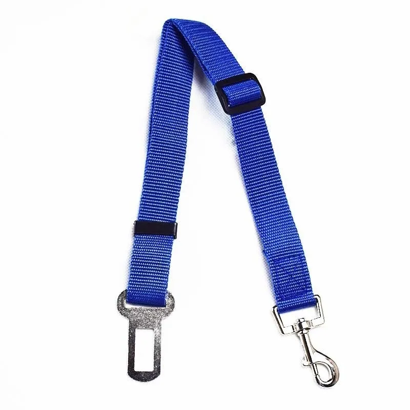 5a15437f6cecb932ae902553-11-original