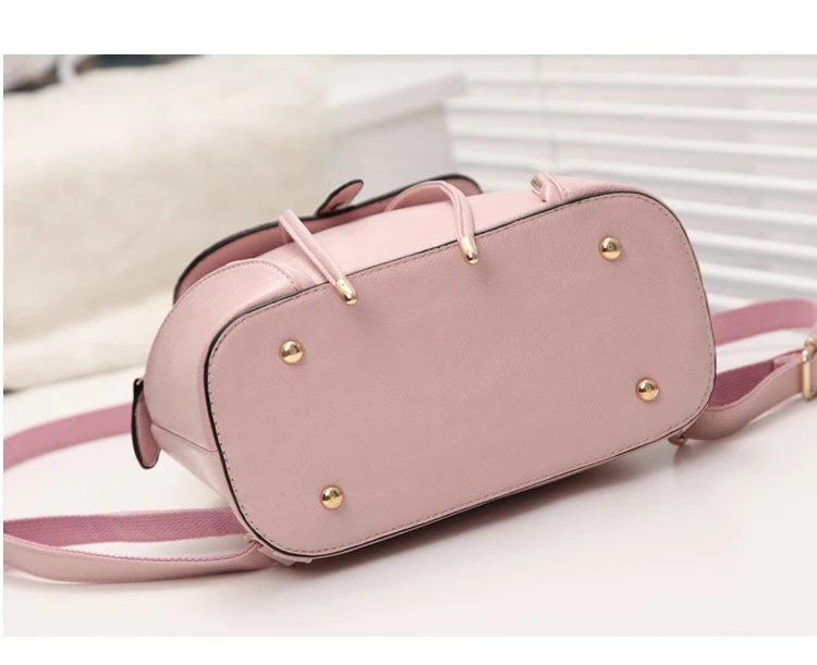 20170420_074037_016
