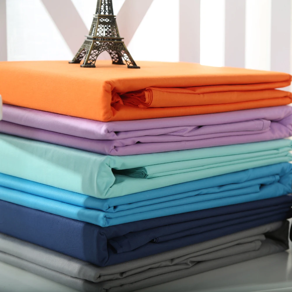2018 بسيطة ورقة مسطحة (دون شريط مرن) فراش (مرتبة) السرير الغطاء الواقي لينة القطن Bedlinens غطاء سرير تخصيص حجم