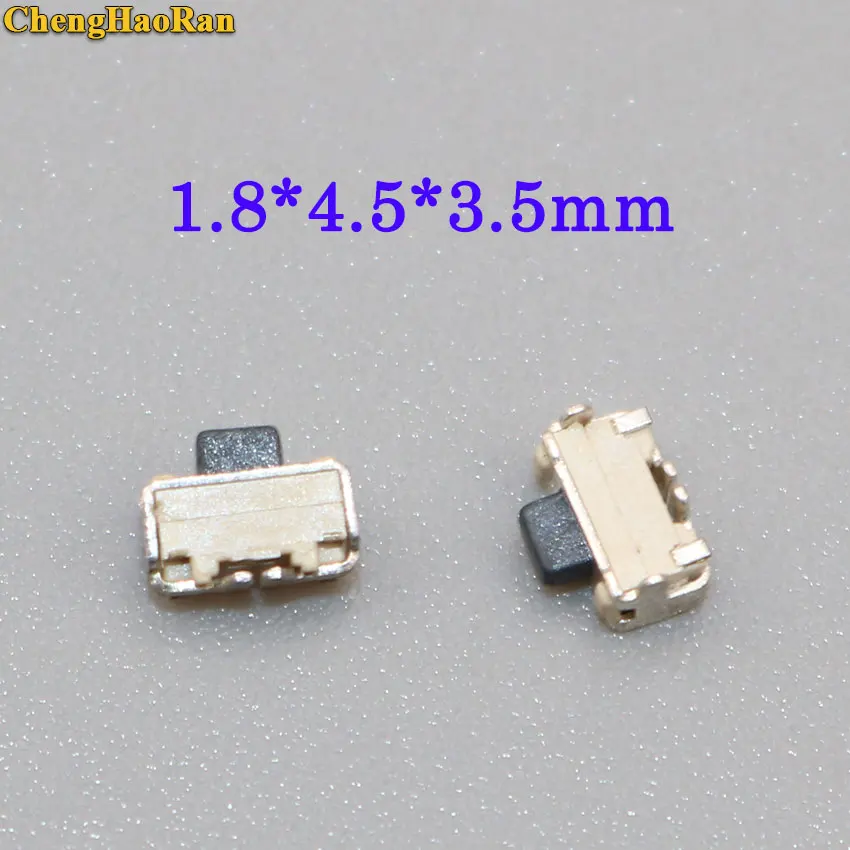 AJ-076A