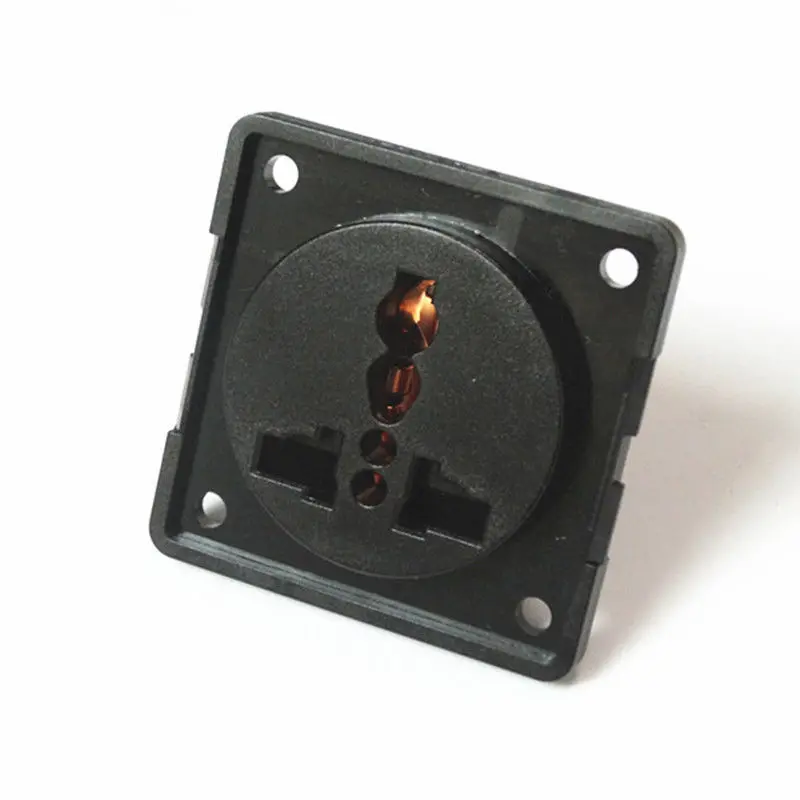 ZA075-2