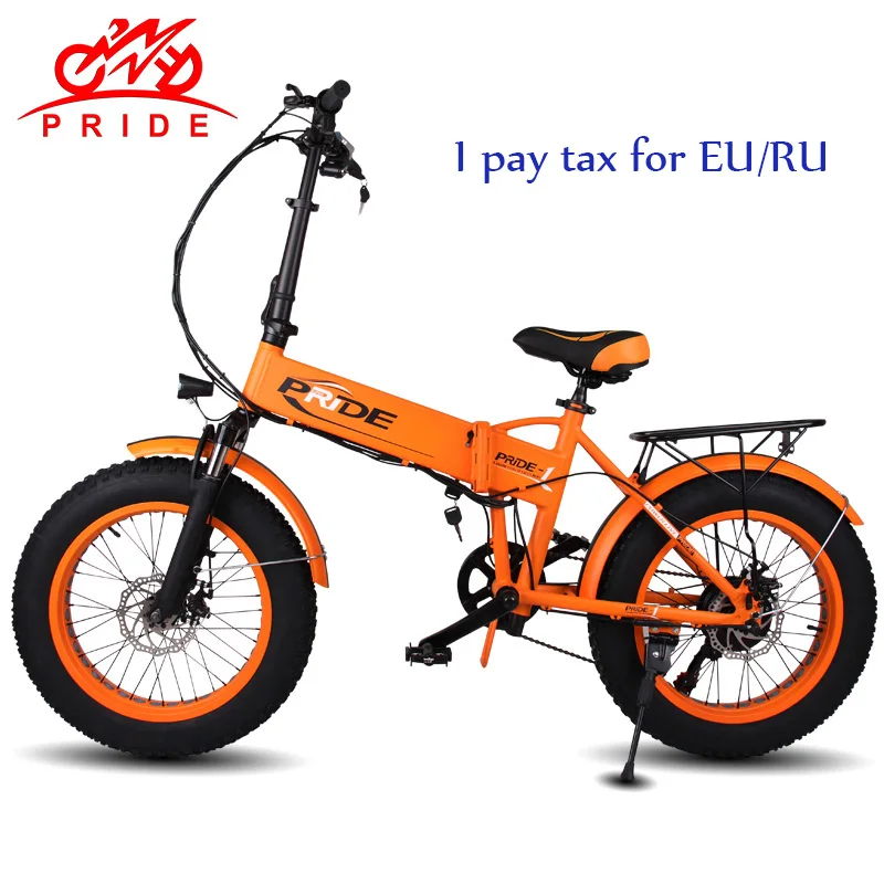 fat bike aliexpress