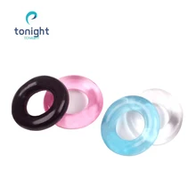 Penis Ring Cock Ring For Penis Sex Toys Cockring For Men Delay Ejaculation Condoms Cock Sleeve Male Sexy Shopping Erotic Toys Penis Ring Cock Ring For Penis Sex Toys Cockring For Men Delay Ejaculation Condoms Cock Sleeve Male Sexy Shopping Erotic Toys