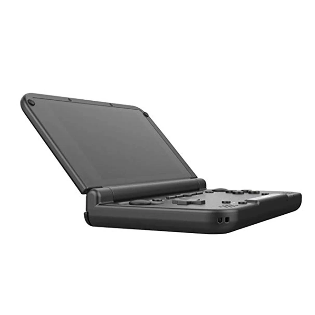 

5inch Tablet Touch Screen Handheld Game Console Rechargeable Mini Portable Video Quad Core CPU USB Bluetooth For GPD XD PLUS
