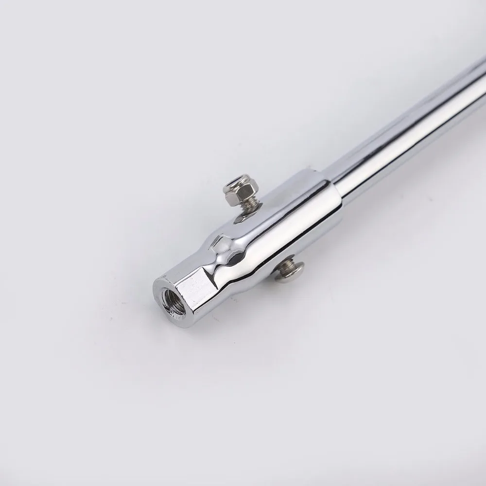 s-l1600 (13)