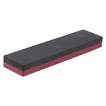 

HOT-800/3000 Grit Knife Sharpener Stone Whetstone Polishing Tool Double Sides