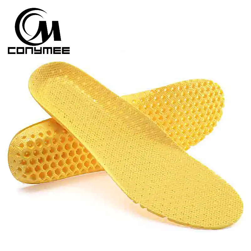 high arch slip on shoes