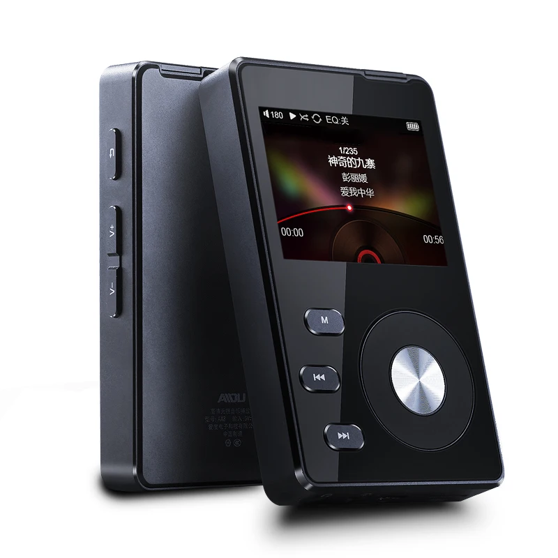 мп3 плеер chenfec. 2. Flac проигрыватель. проигрыватель flac hi-fi мини. проигрыватель flac hi-fi мини.