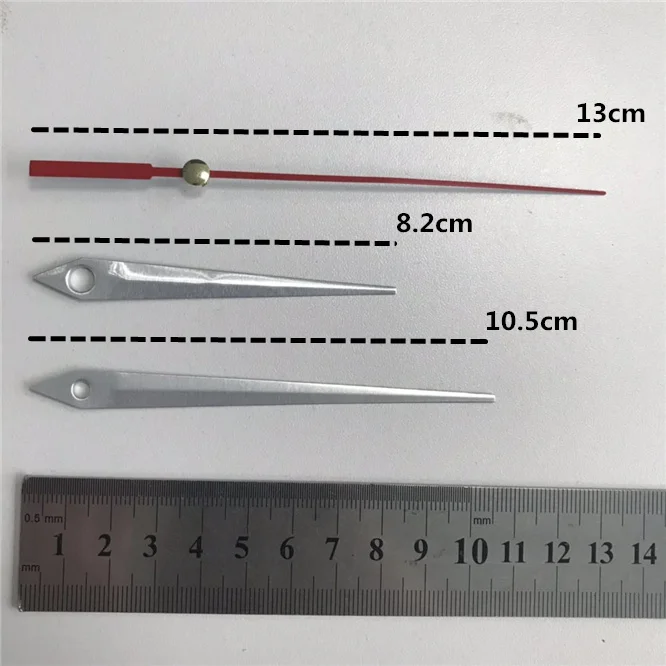 微信图片_201907091535258
