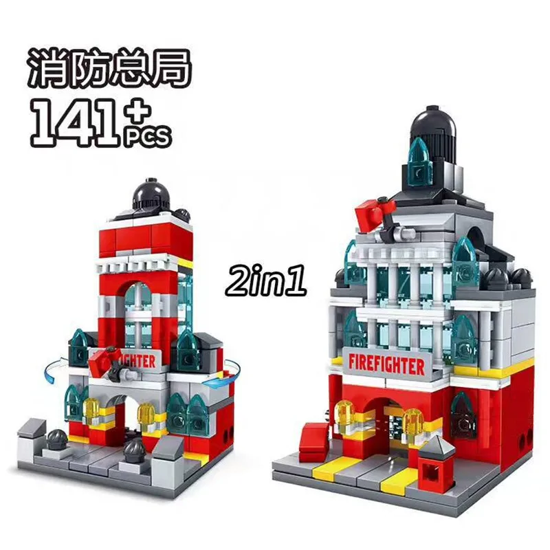 4450452282_659188897