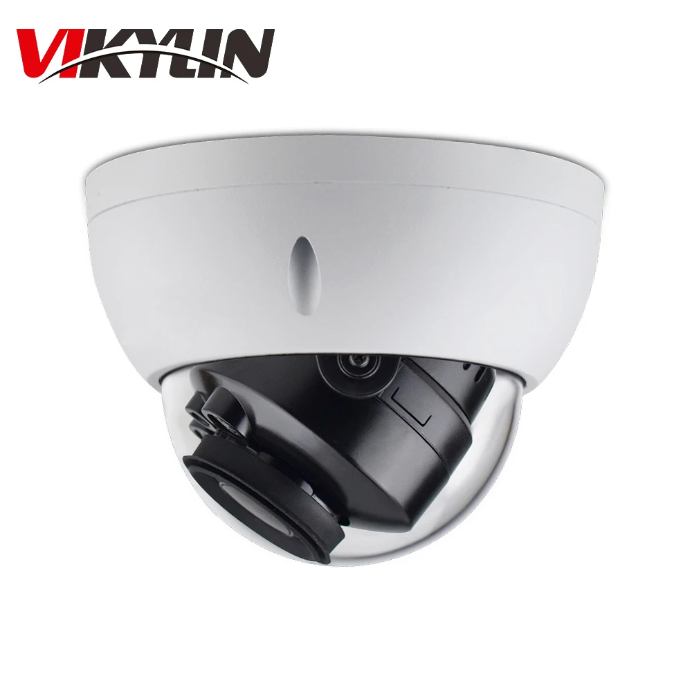 IPC-HDBW4433R-ZS (1)