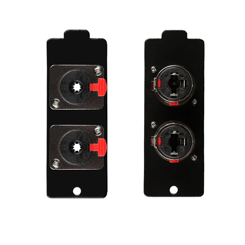 8532372446_1167865785