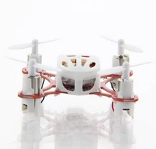 2014 New Arrival Mini rc quadcopter 6 Axis Gyro 4CH 2.4GHz rc helicopter drone Remote Control Cheerson CX-11 quadrocopter Toys