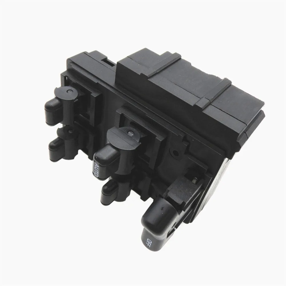 35750SV4A11