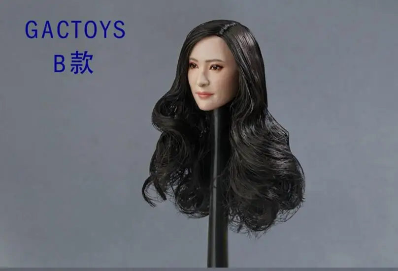 QQ20180627113606