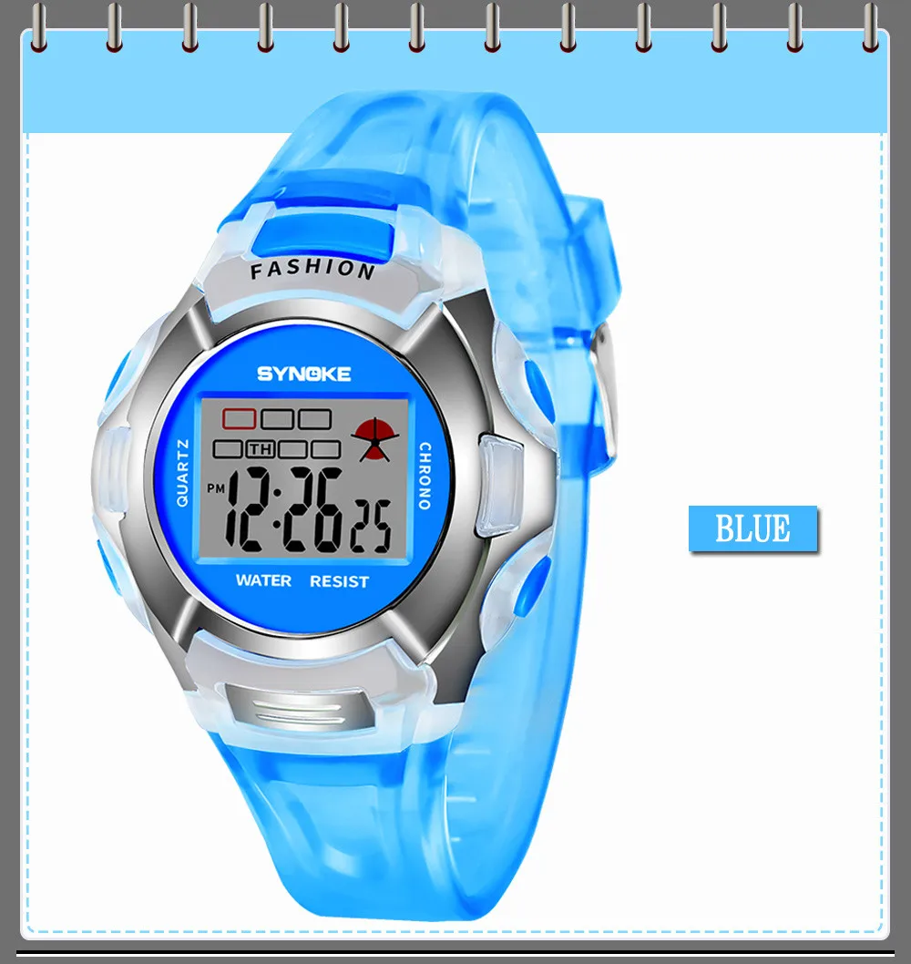 WSB71226634_20171226095536682