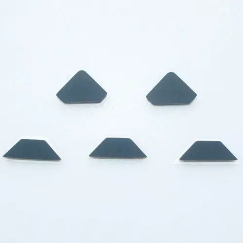 Keyboard Feet/Mats/Foot Pad 1Sets For Ra.zer Blackwidow Ultimate 2013/2014 Mechanical Gaming