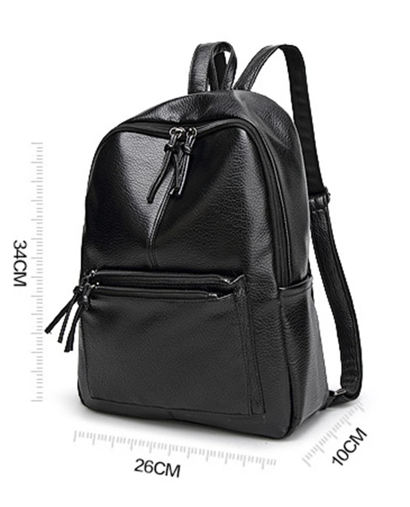 HTB1MNCPaILJ8KJjy0Fnq6AFDpXaC