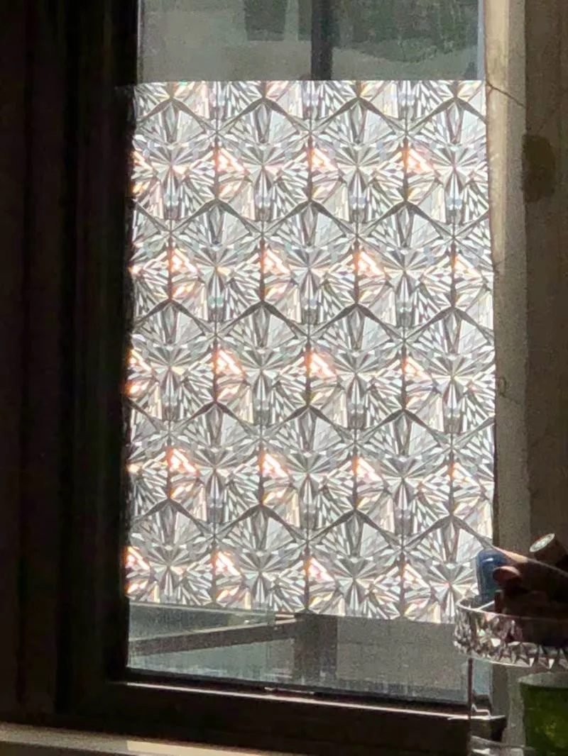_20190327163519