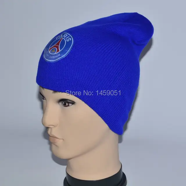 psg beanie hat