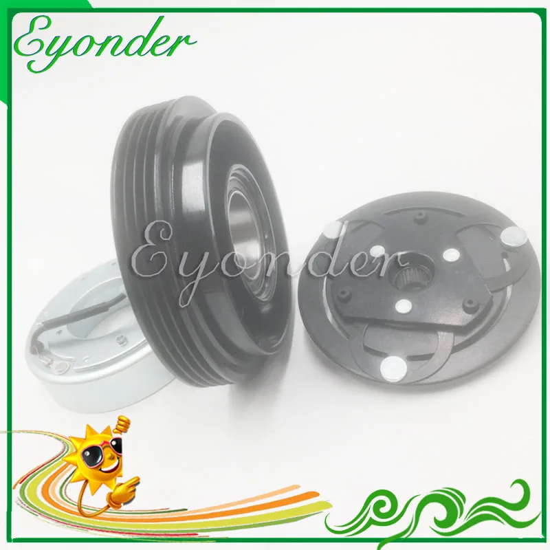 EYD002-1613 3